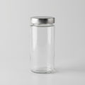 300 ml jar