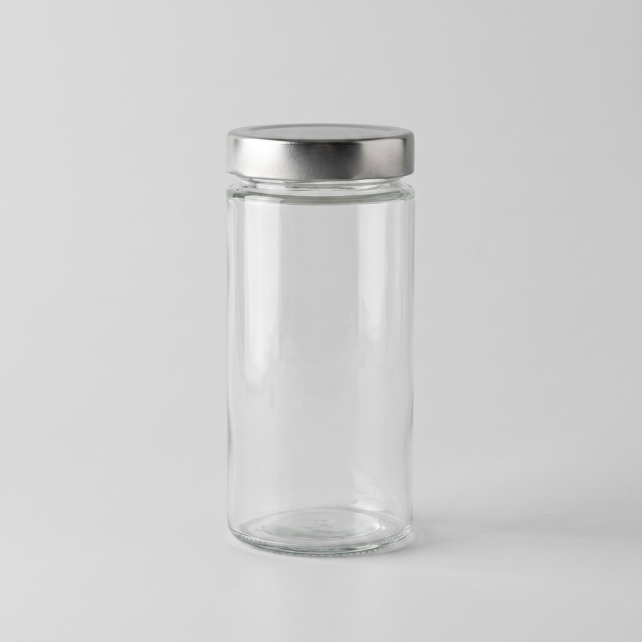 300 ml jar