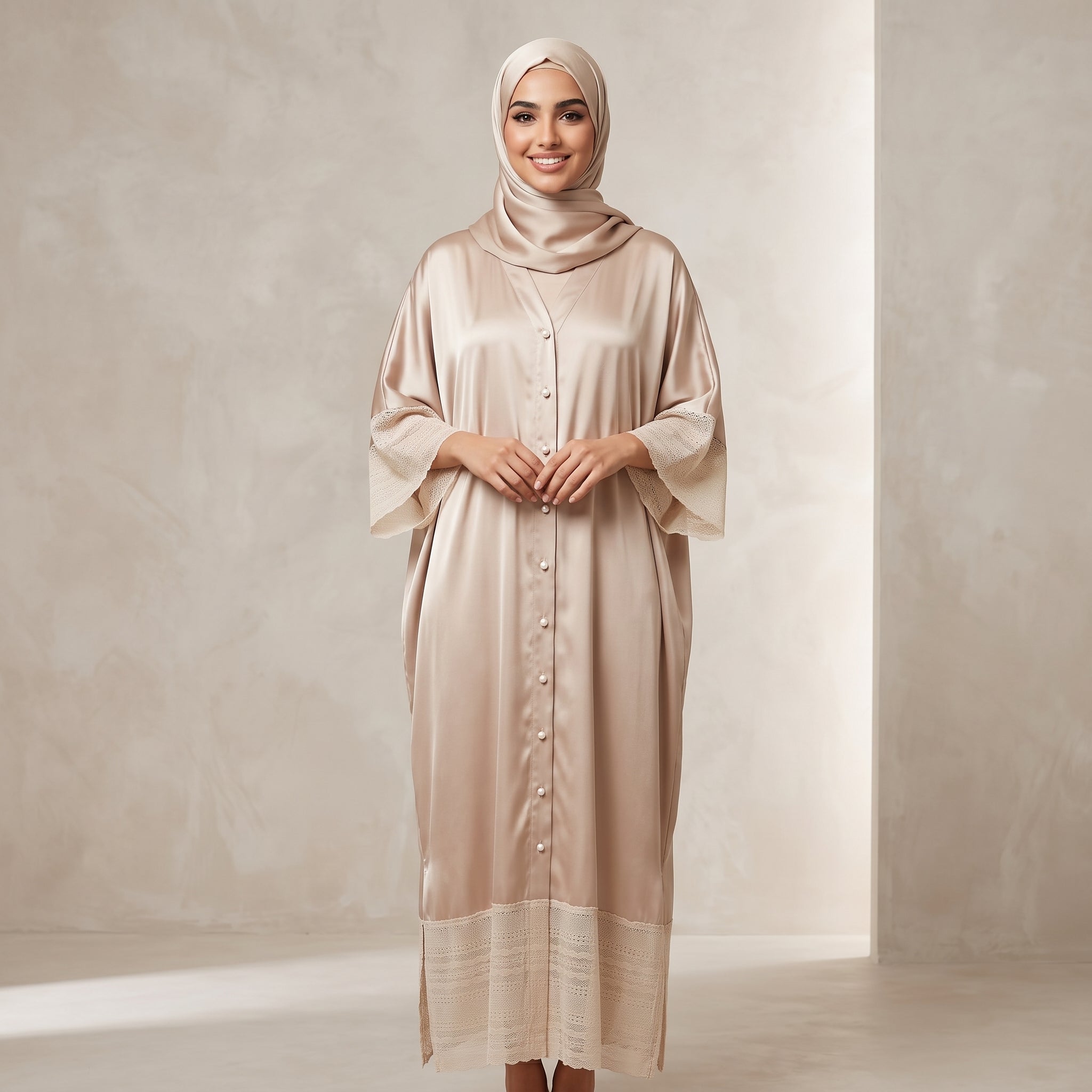 Darrah Nisai 1Pcs 22616