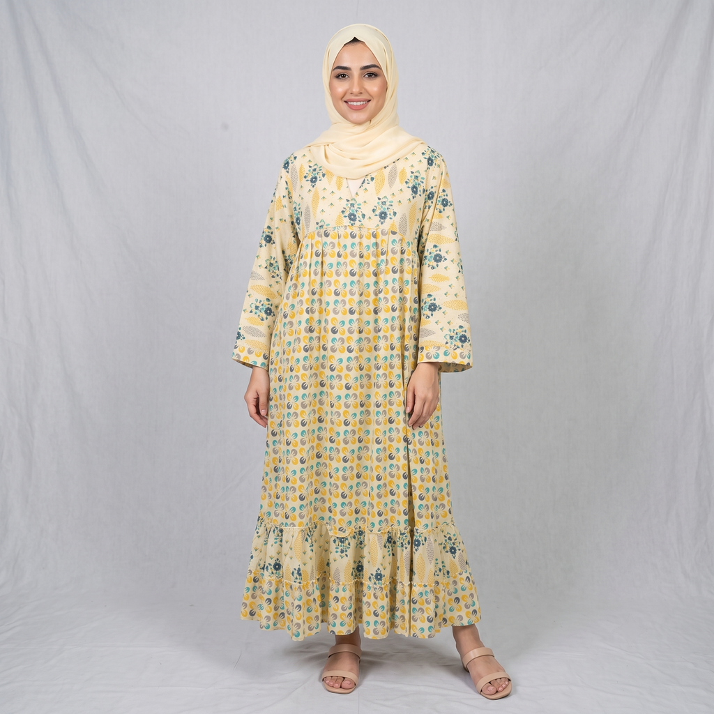 Darrah Nisai 1Pcs 4601-2