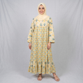 Darrah Nisai 1Pcs 4601-2