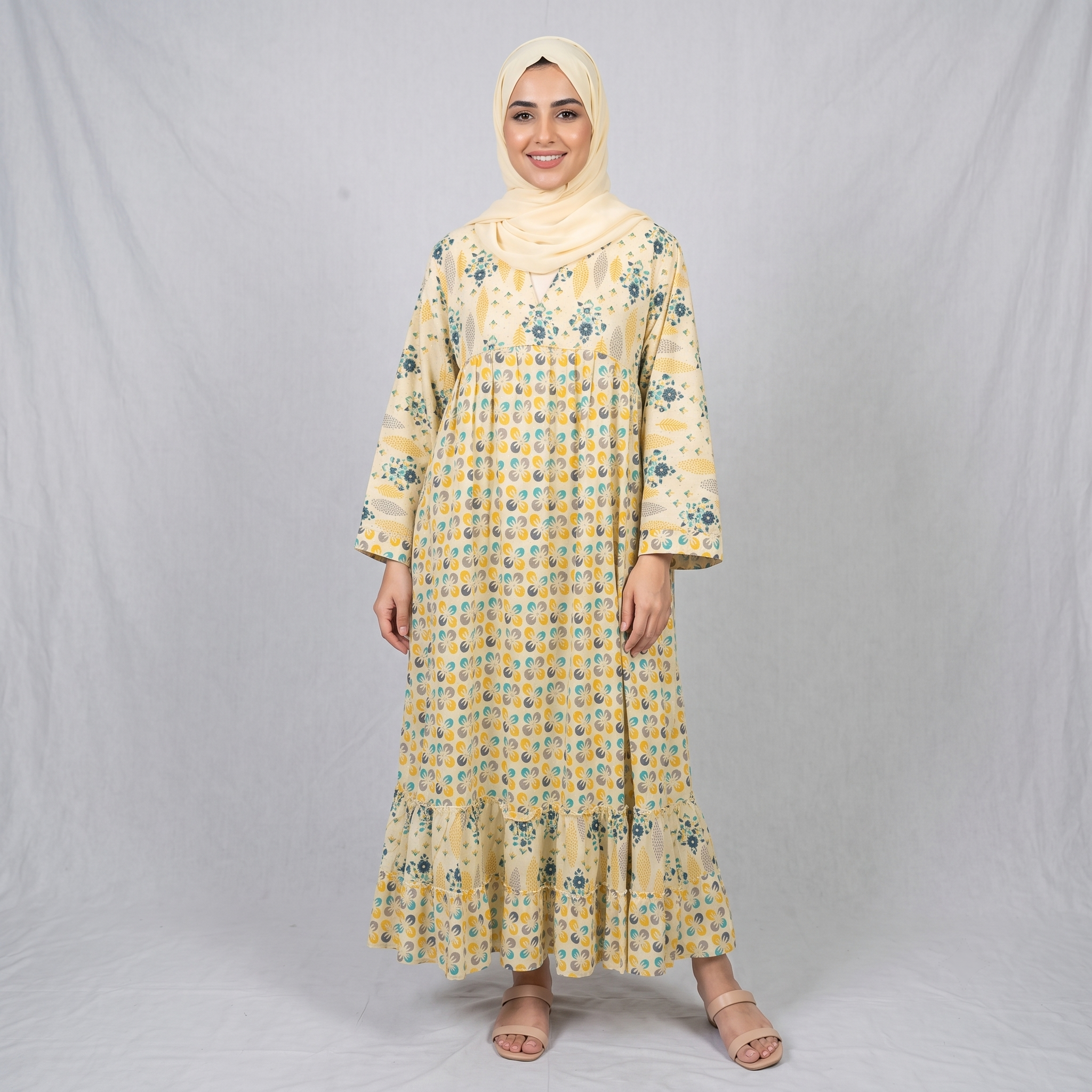 Darrah Nisai 1Pcs 4601-2