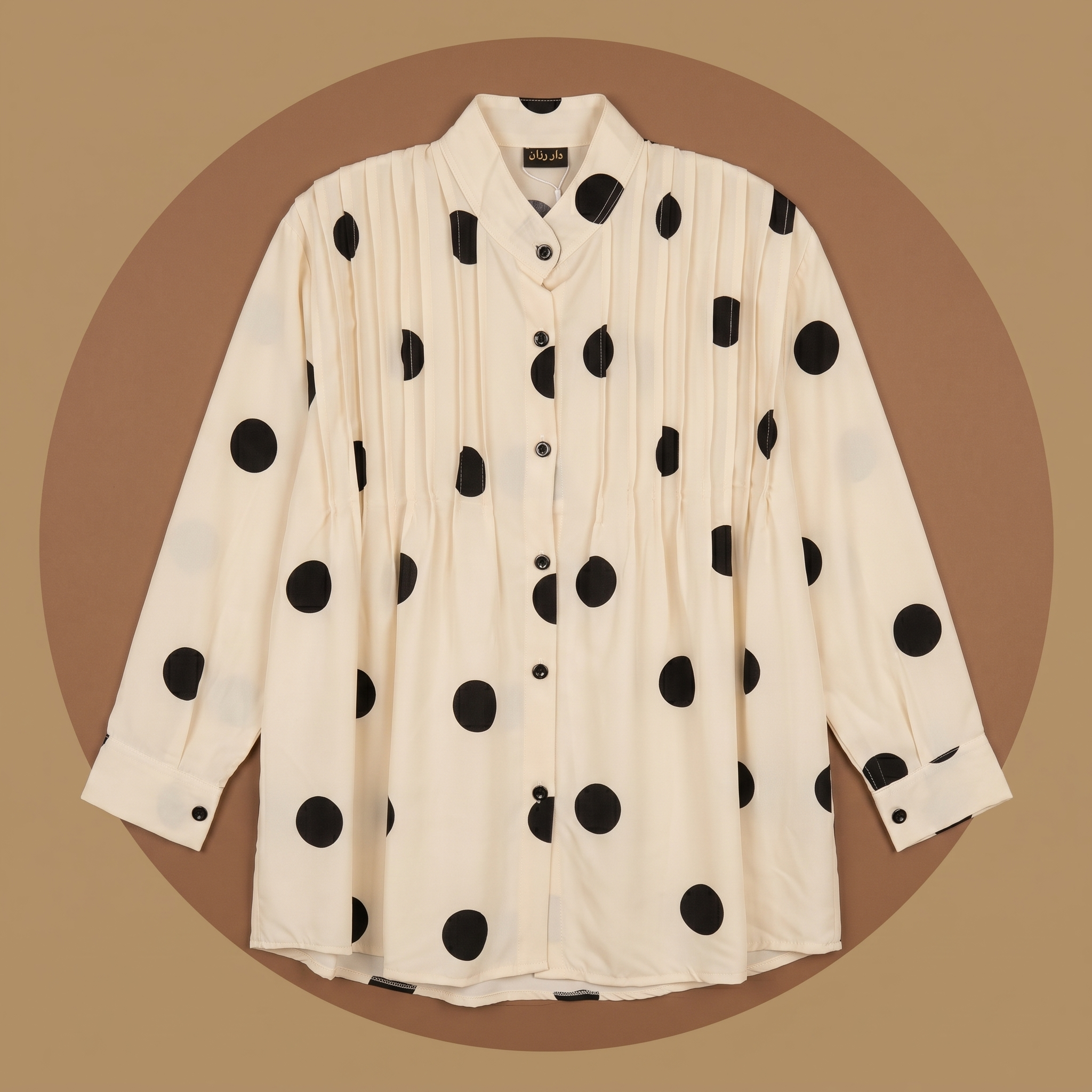 Womens Shirt 1Pcs 005588