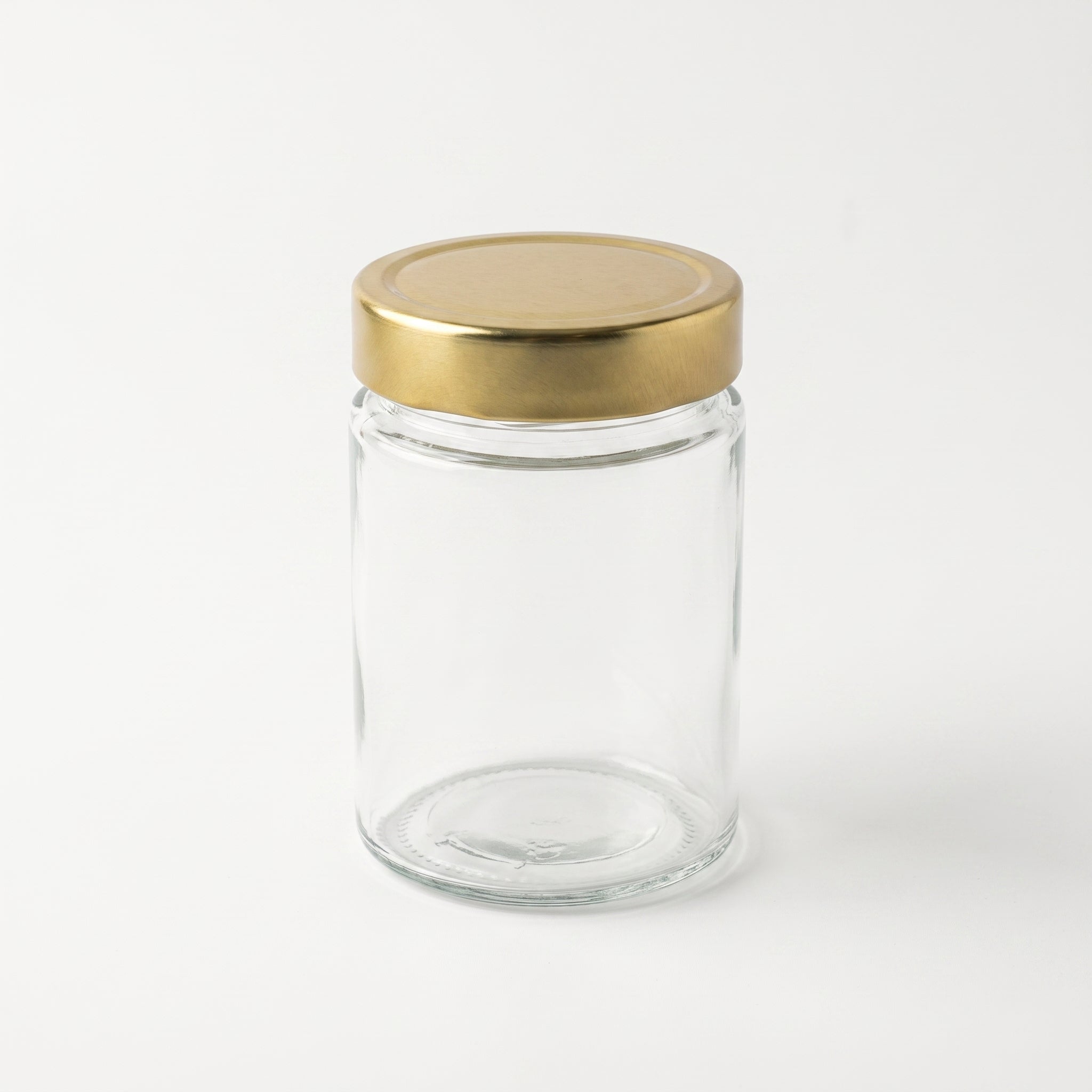 Pot with lid 16 cm