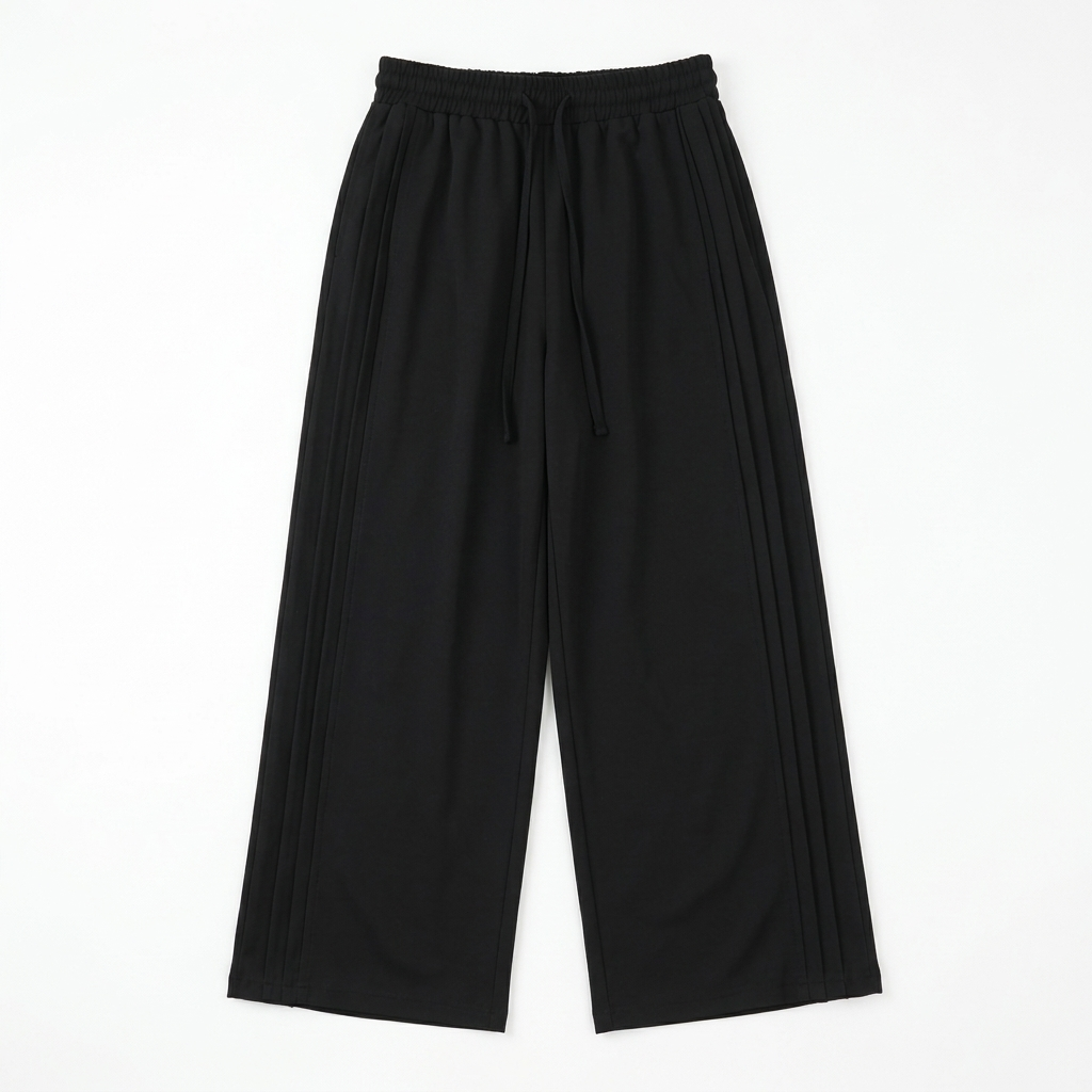 Womens Pant 1Pcs 0424