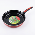 مقلاي عميق 28cm 224