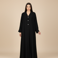 عباية قطعة واحدة 014
