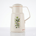 DÉCOR R-290 روت بونت ترمس شاي