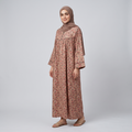 Darrah Nisai 1Pcs A0030-1