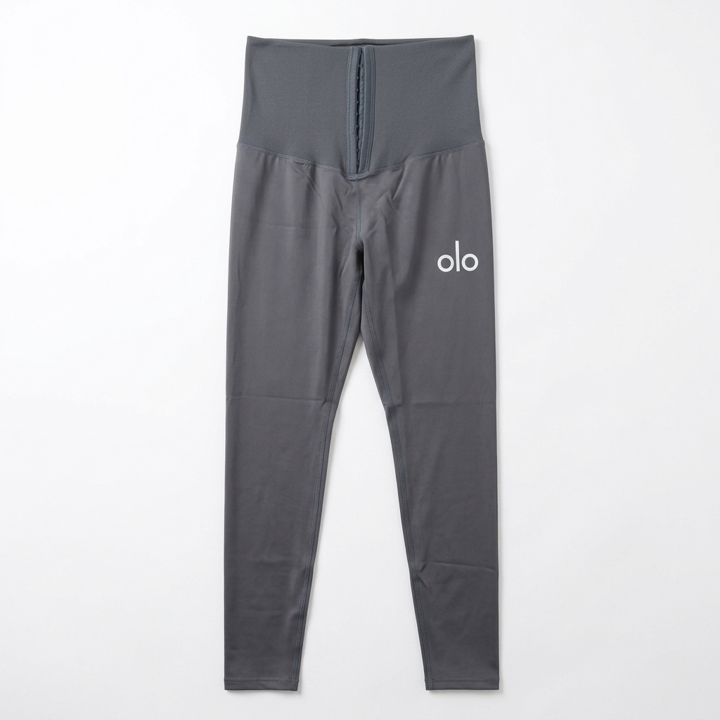 Womens Leggings Z-0406