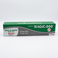 نايلون 150*45 سحري 1ك A0086