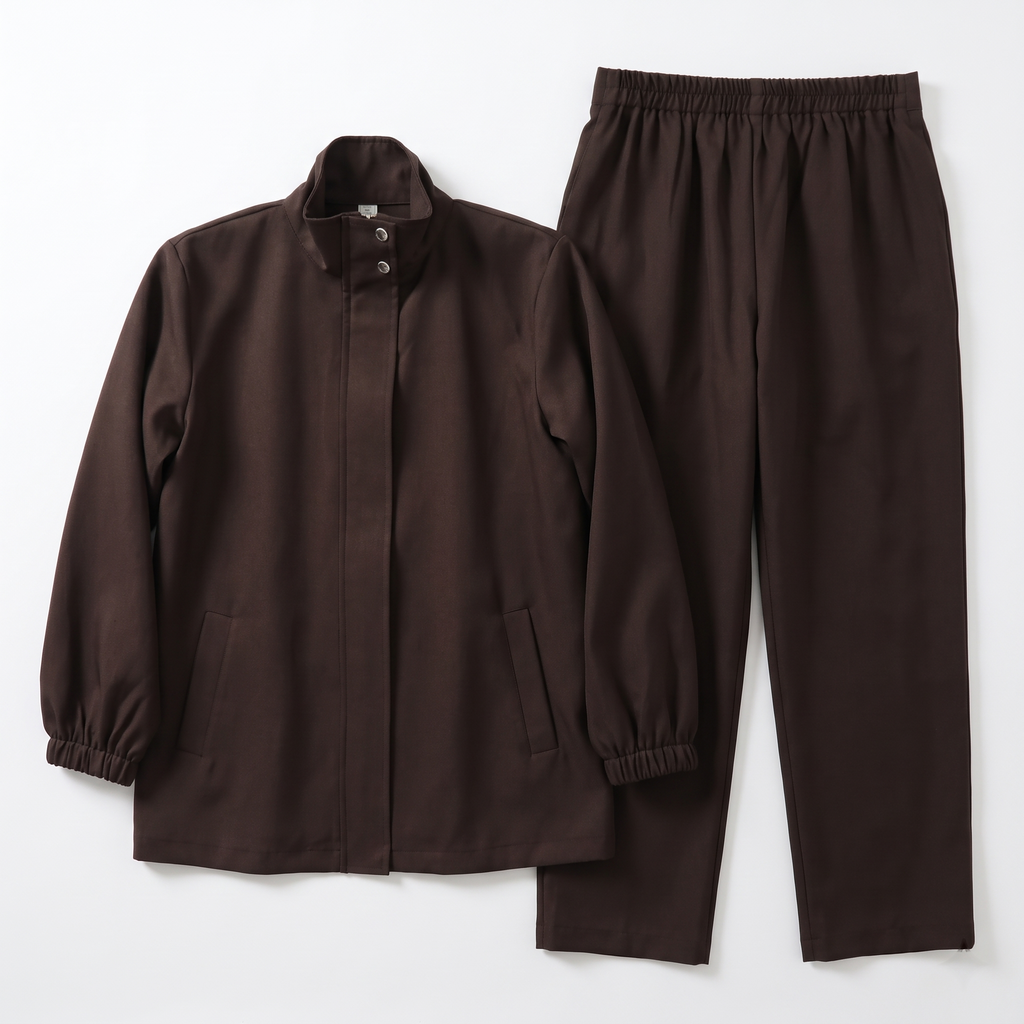 Womens 2Pcs Set 11100