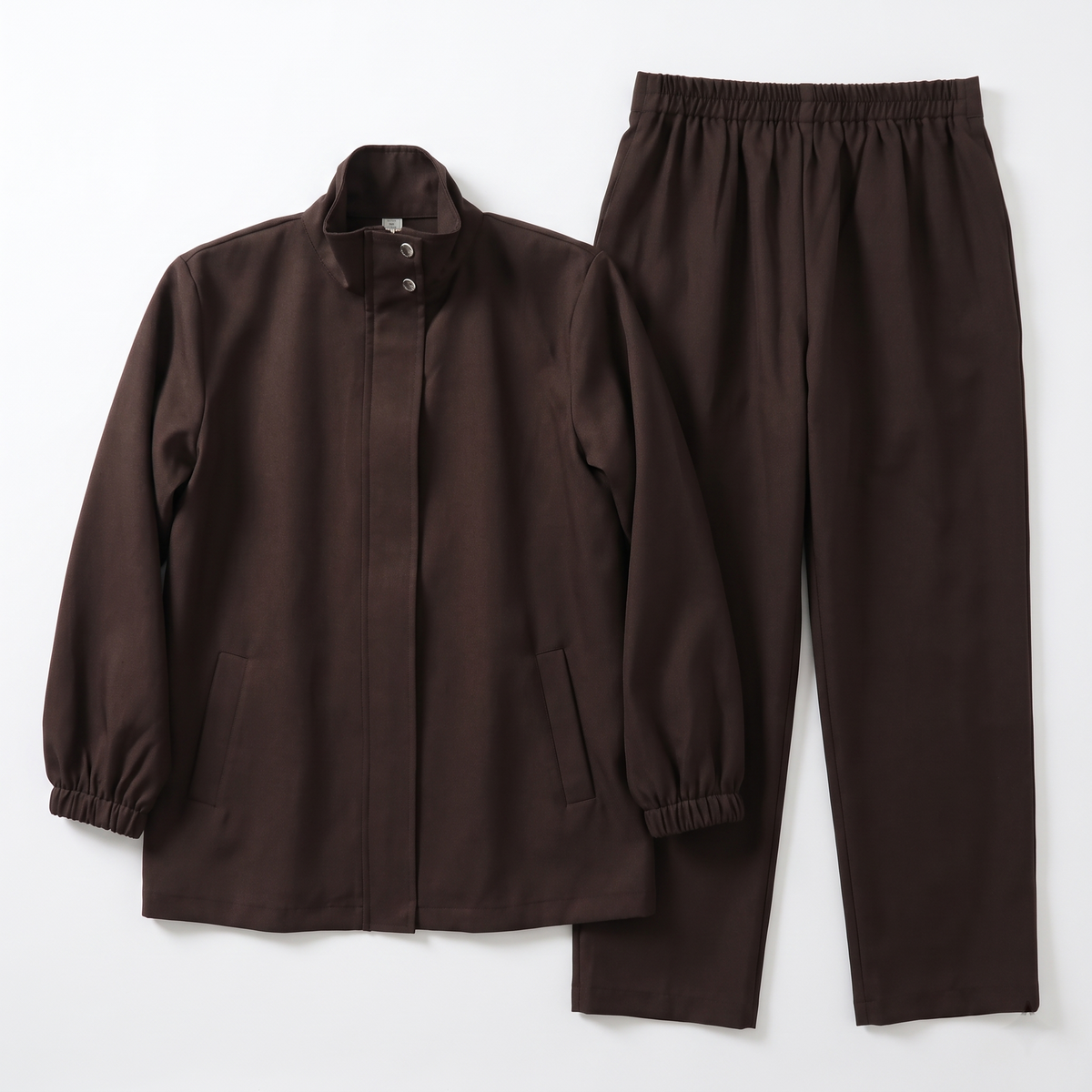 Womens 2Pcs Set 11100