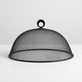Food cover medium