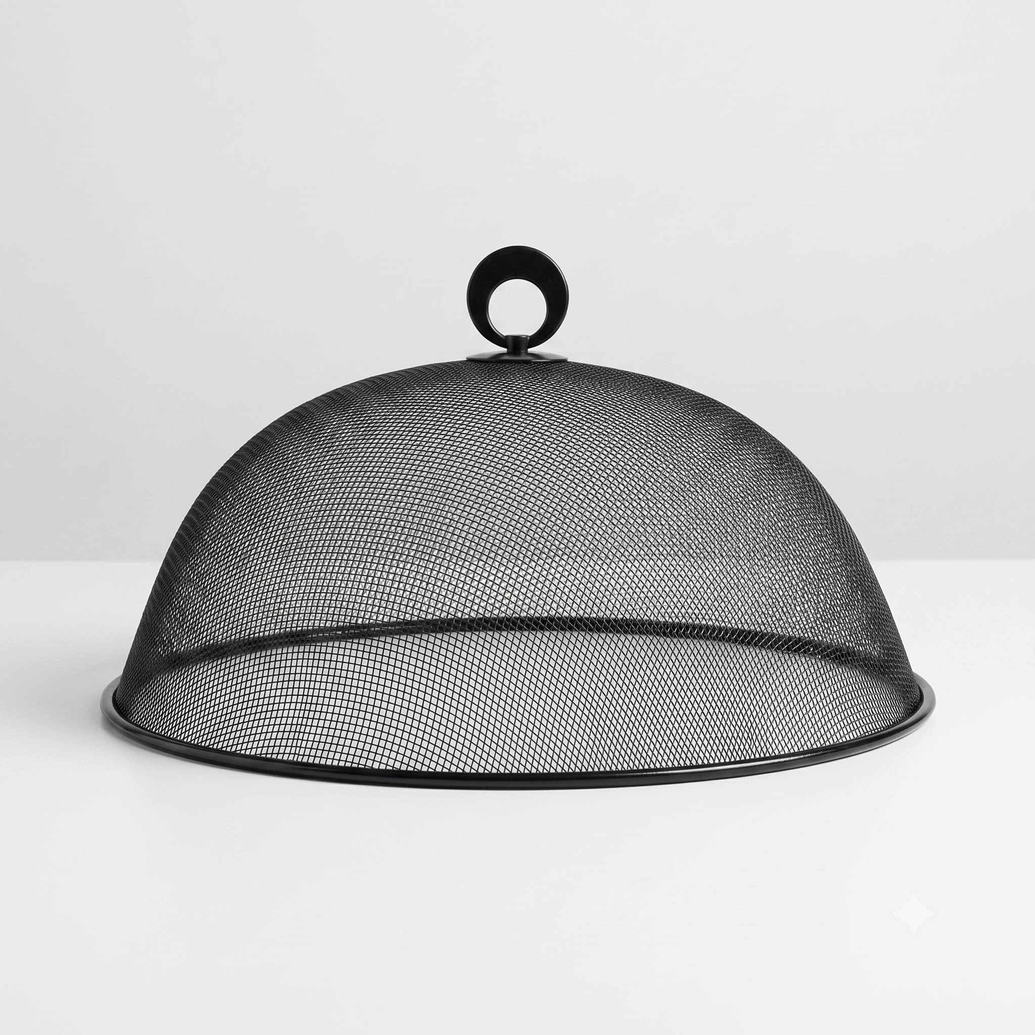 Food cover medium