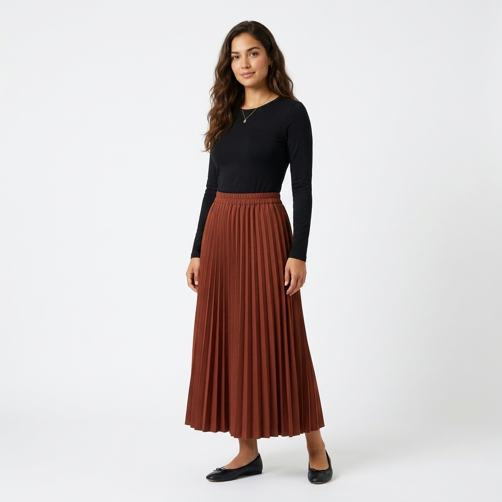Womens Tannura L-66