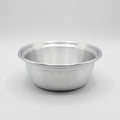 Bowl with lid No. 1