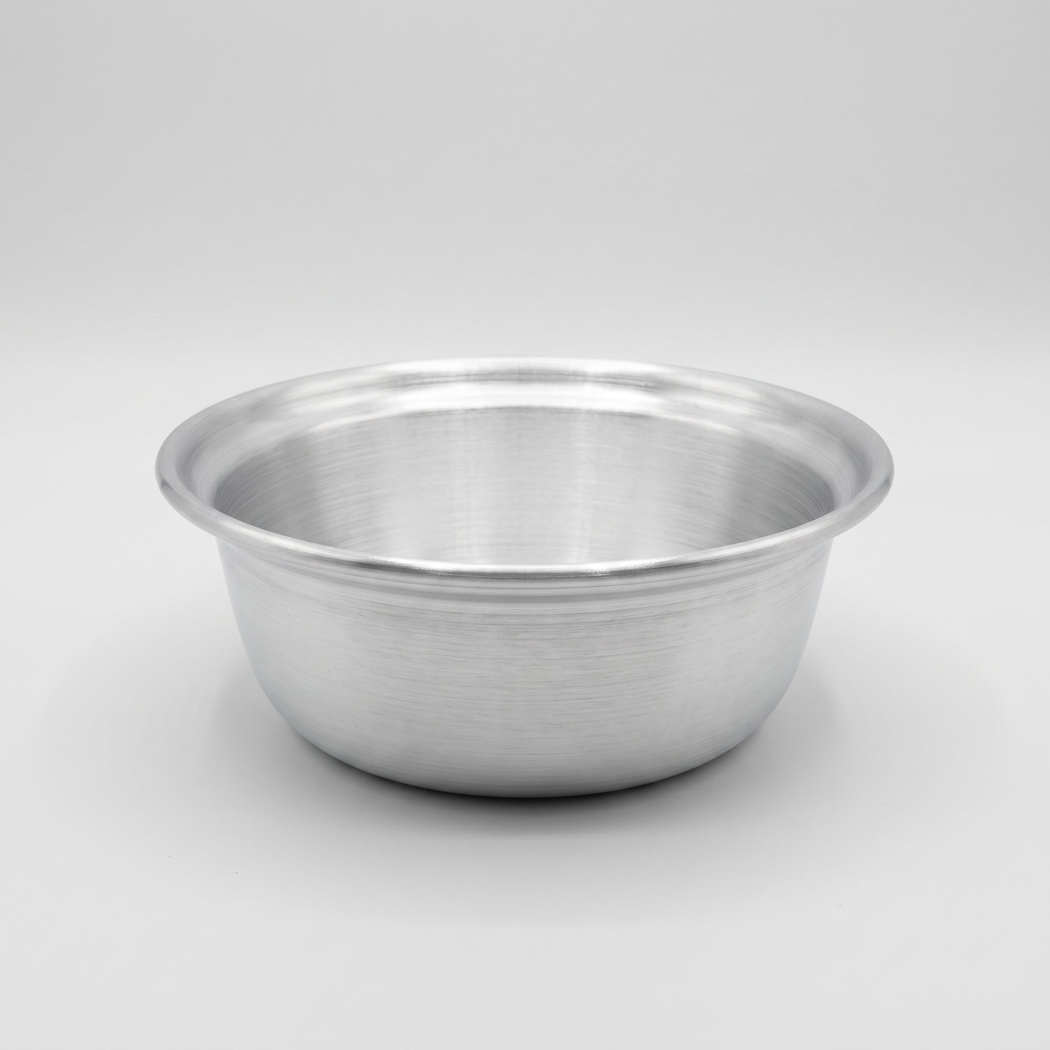 Bowl with lid No. 1