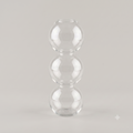 كوب عصير زجاج - MK60025-01
