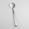 Rice ladle stainless steel 10 4147