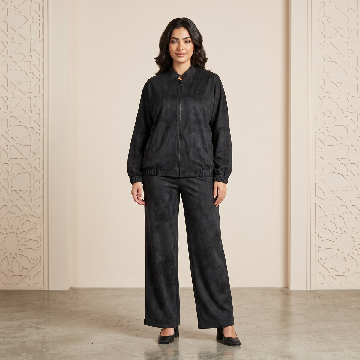 Womens 2Pcs Set 0578
