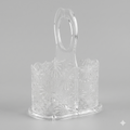 Cutlery Holder