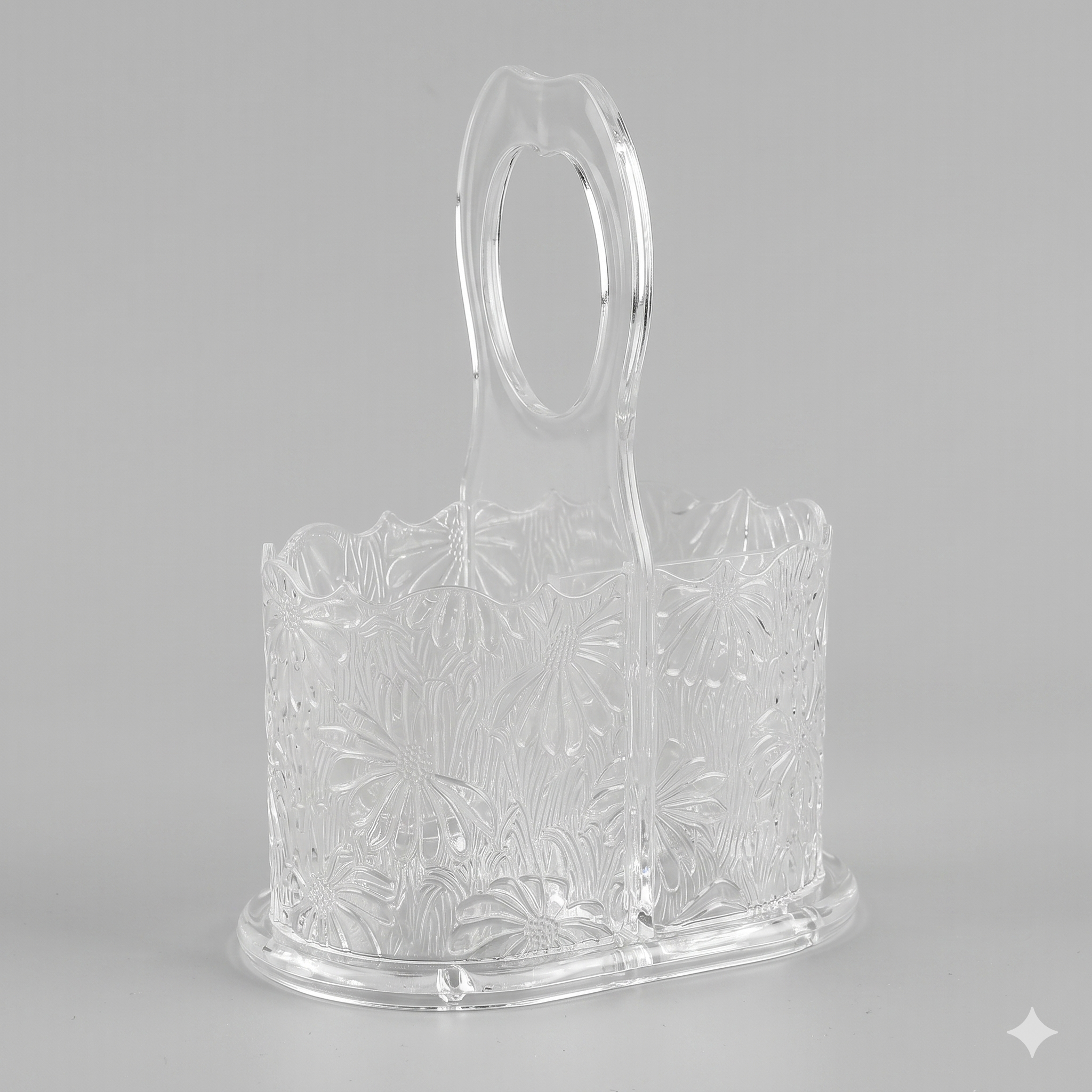 Cutlery Holder