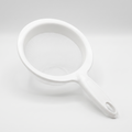 Tea Strainer 19cm MT022