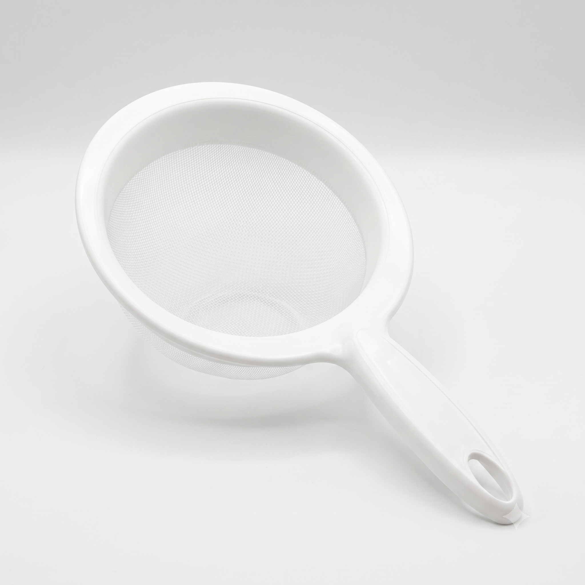 Tea Strainer 19cm MT022