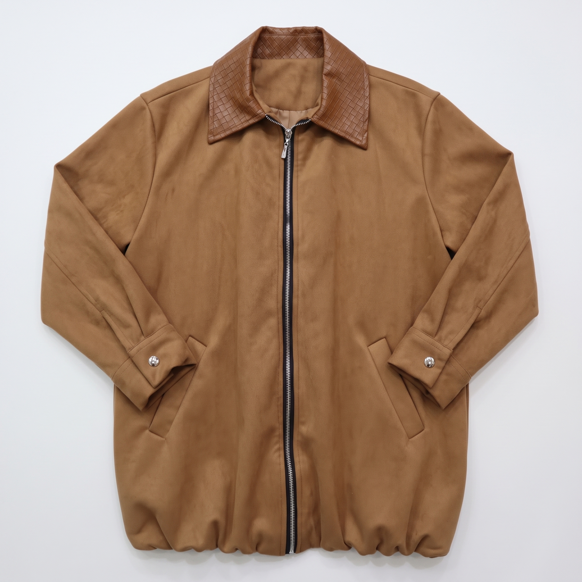 Womens Jacket 1426
