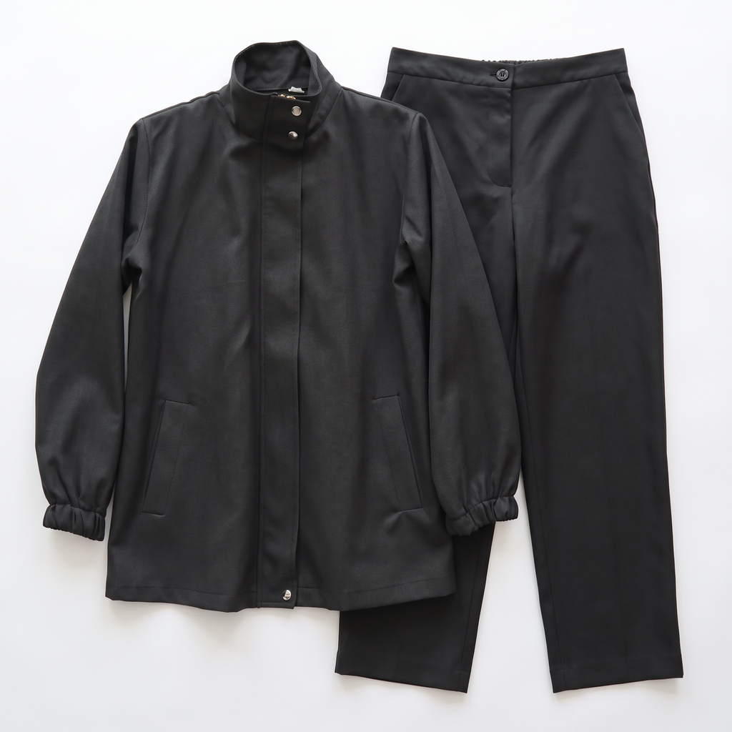 Womens 2Pcs Set 11100