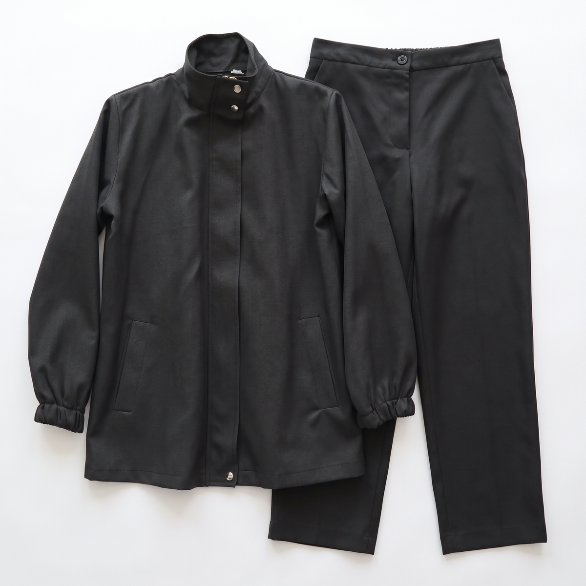 Womens 2Pcs Set 11100