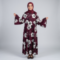 Darrah Nisai 1Pcs 005574