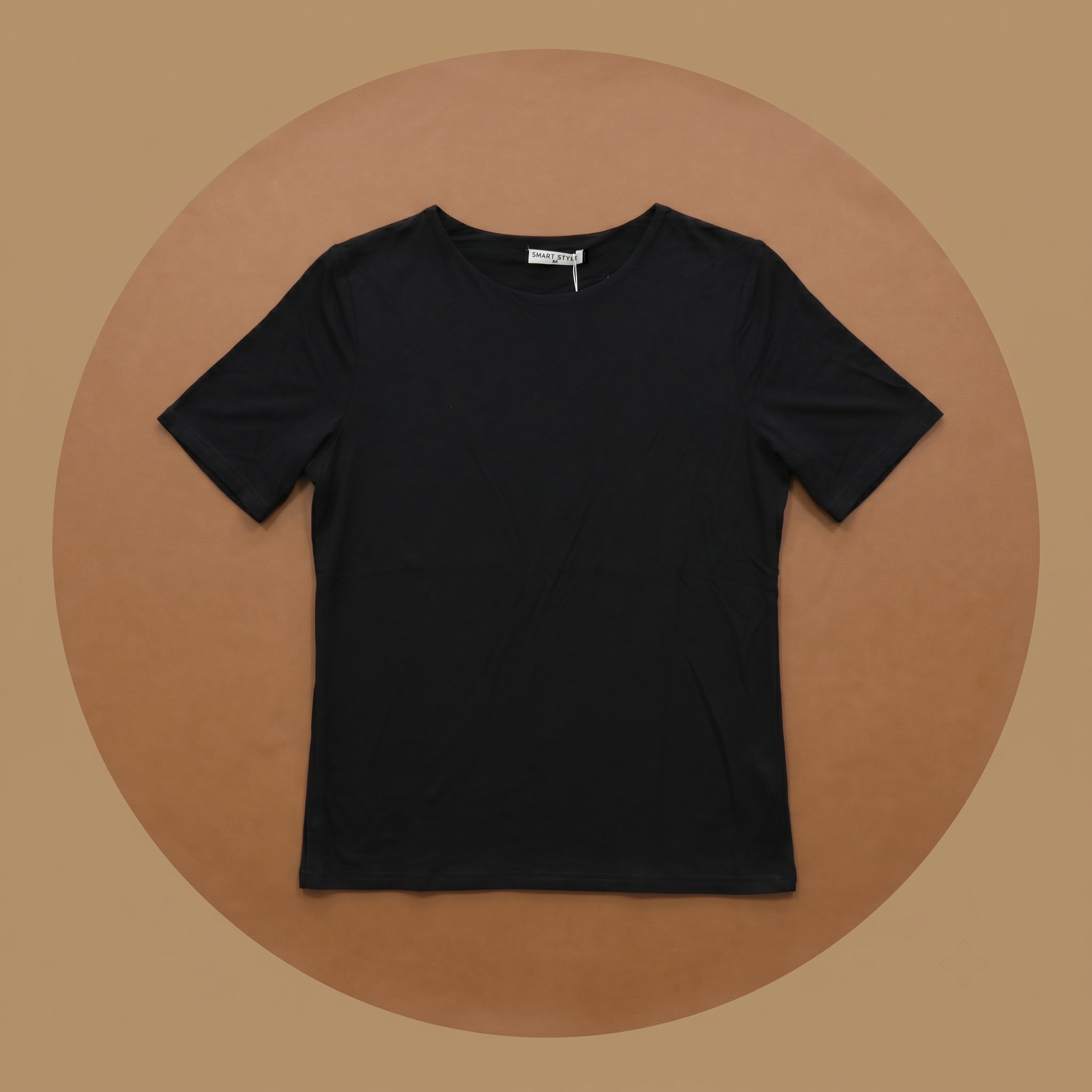 Womens H/S Badi 4627