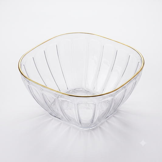 JR-179 Fruit Plate