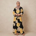 Darrah Nisai 1Pcs 005572