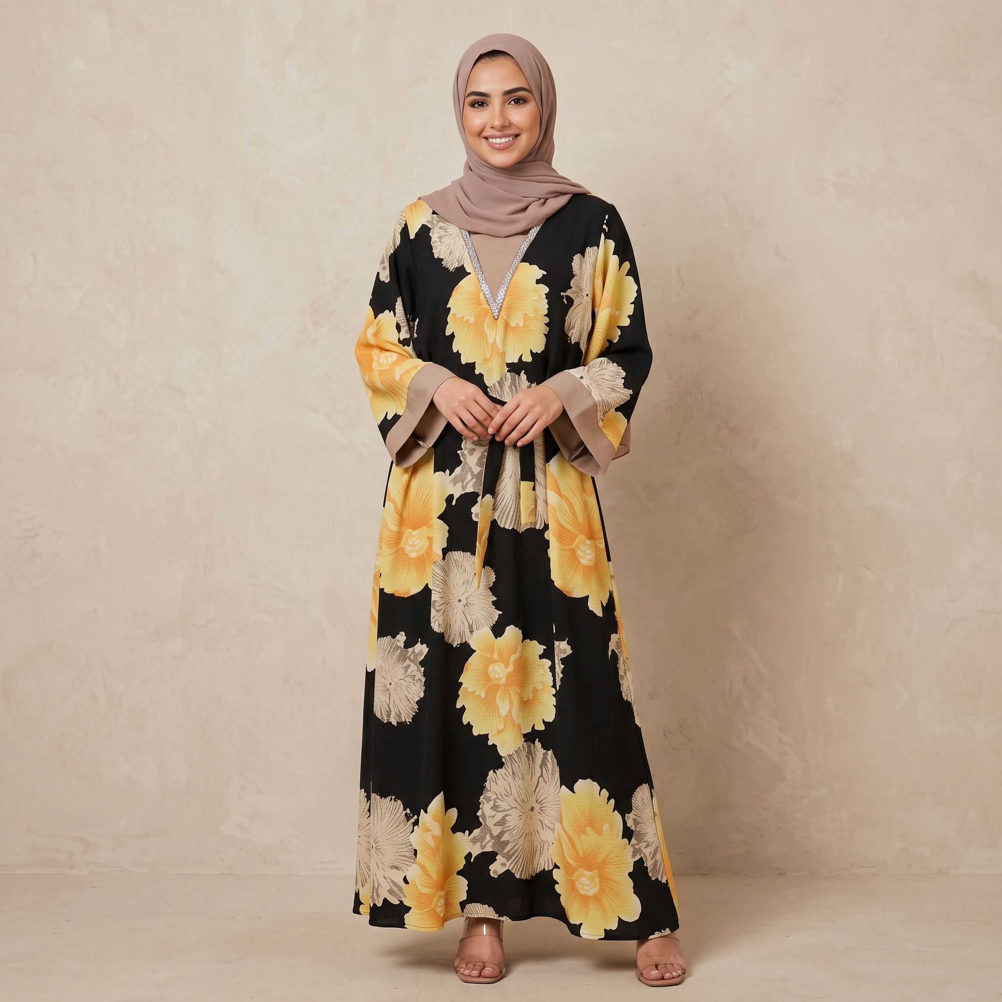 Darrah Nisai 1Pcs 005572