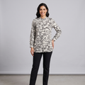 Womens Shirt 1Pcs 011102