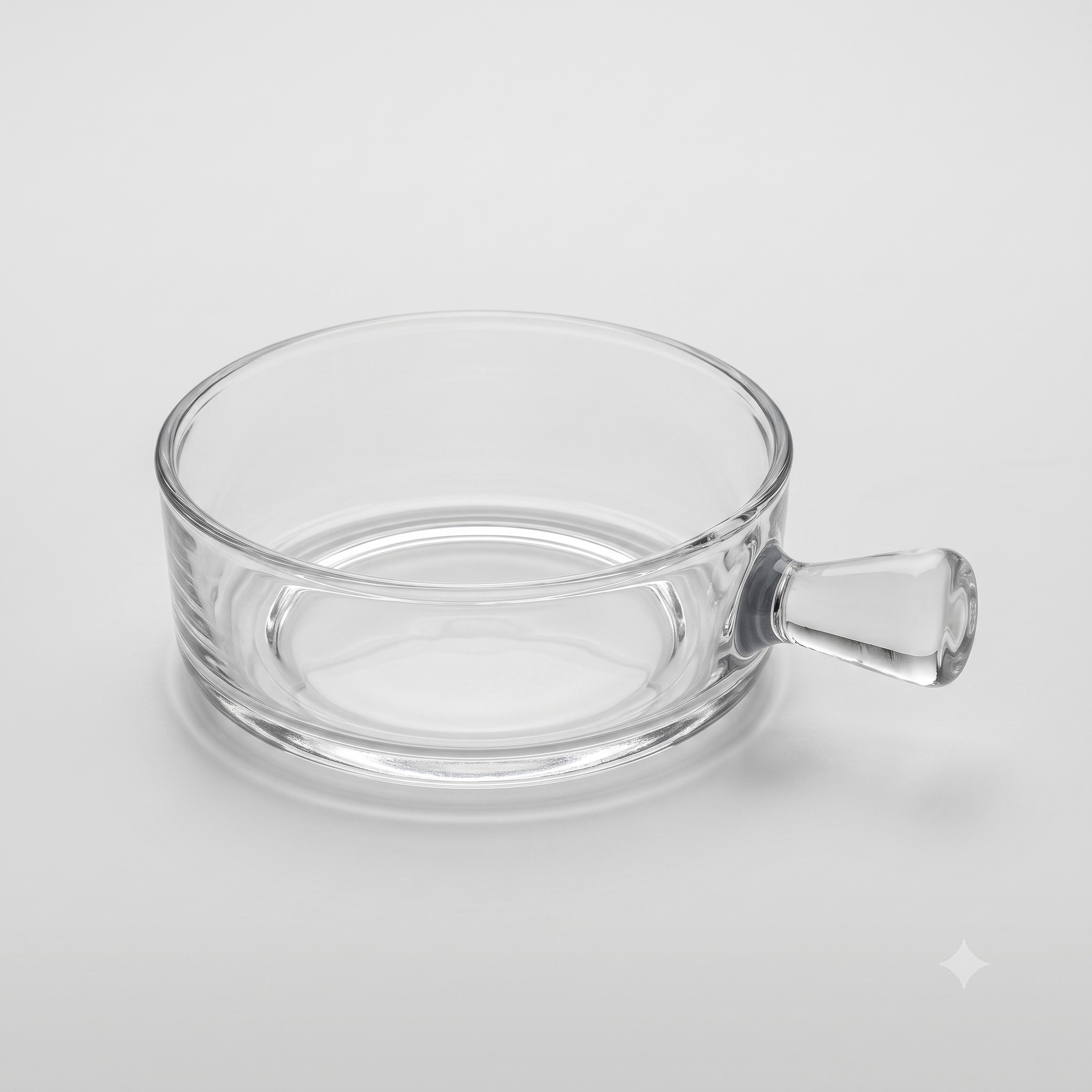 تملاية ب يد 318  LXW129-1