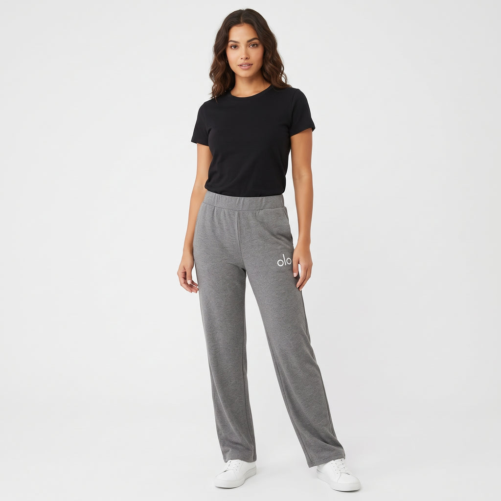 Womens Pants Z0600