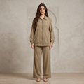 Womens 2Pcs Set 929