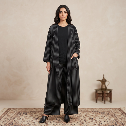 Womens 3Pcs Set 1179