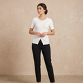 Womens H/S Badi 4131-1