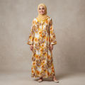Darrah Nisai 1Pcs 003325-1