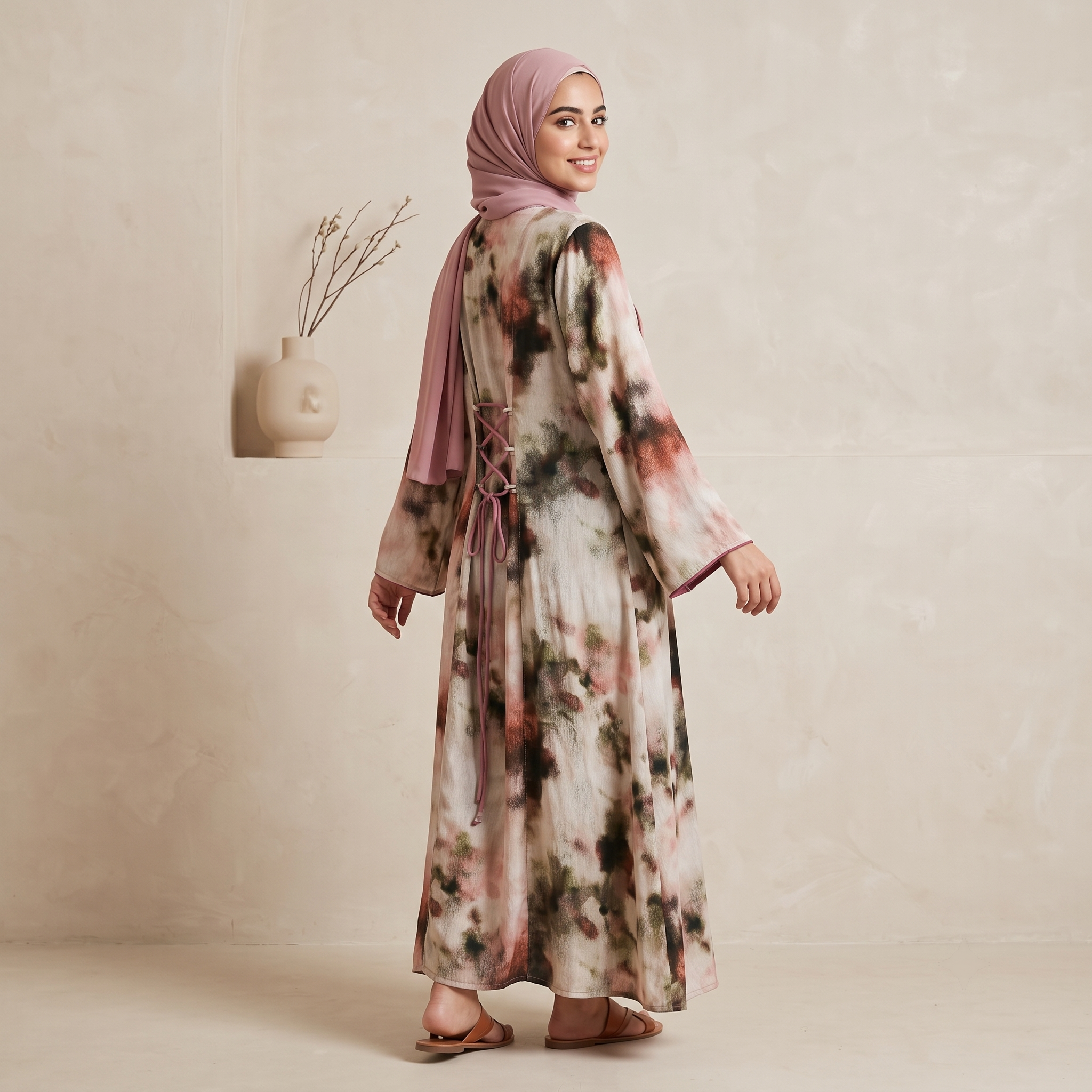 Darrah Nisai 1Pcs 003333-2