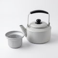 Goree Colander 3 Liter