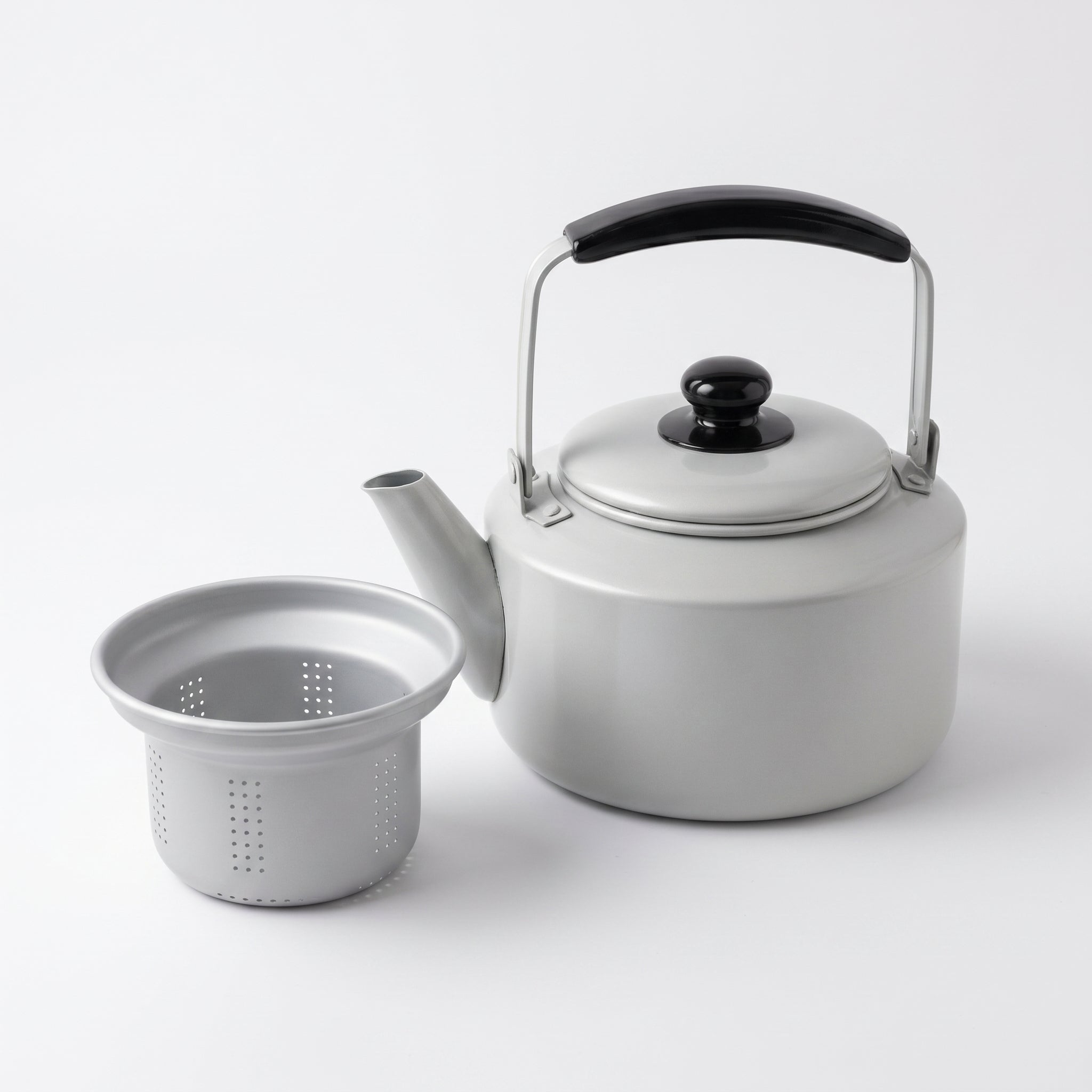 Goree Colander 3 Liter