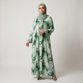 Darrah Nisai 1Pcs 003327-1
