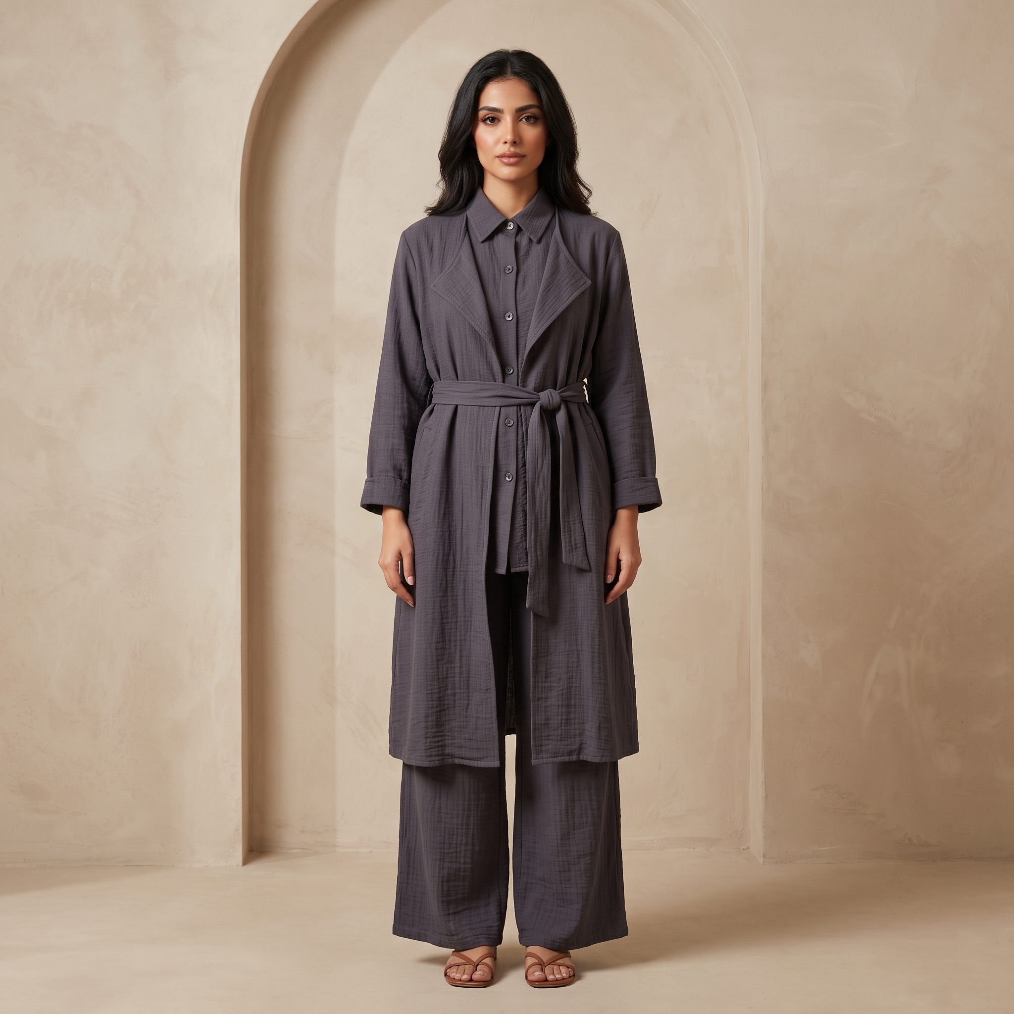 Womens 2Pcs Set 005580