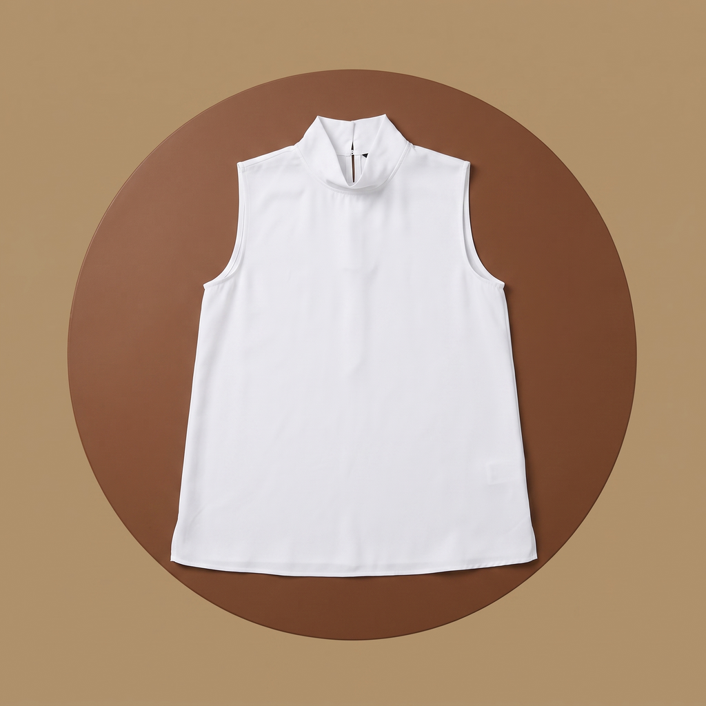 Womens Badi 15052